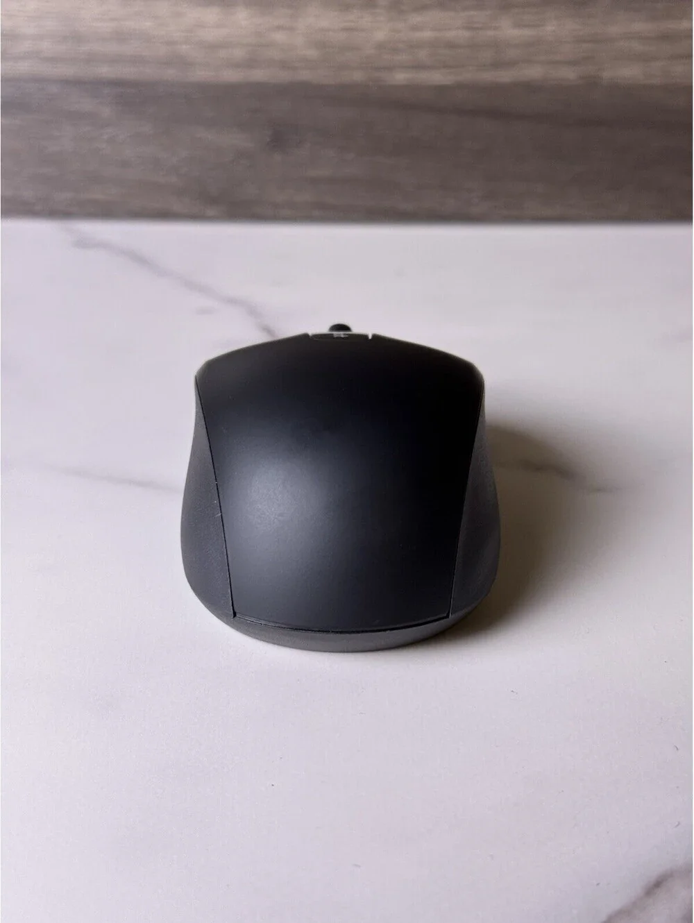 Microsoft wireless standard